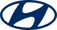 Callaghan Hyundai logo small